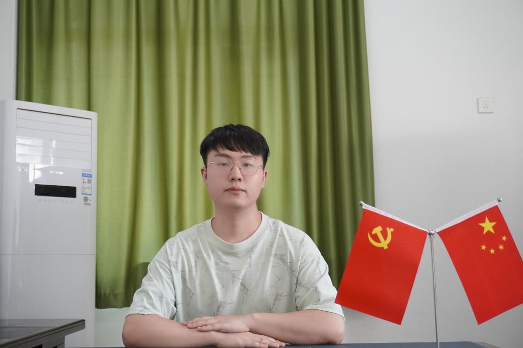 陈安民